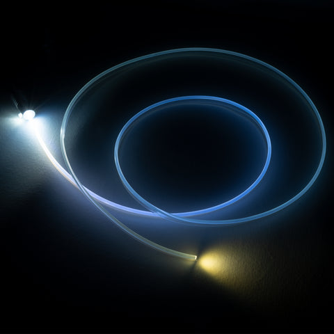 4233-333-4_AI.jpg