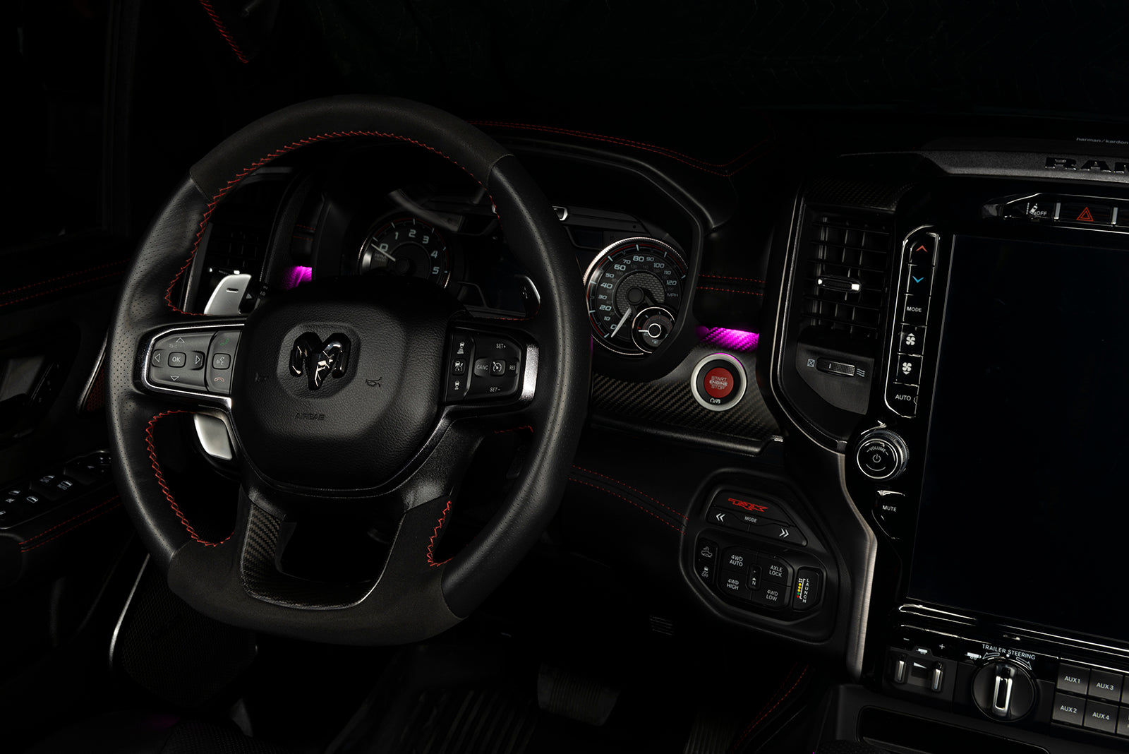 4234-333_BE.jpg
