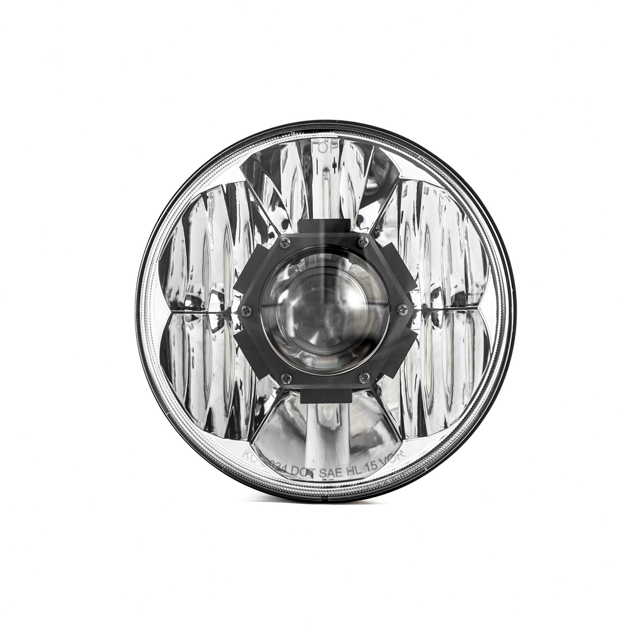 42341_Headlights_2.jpg