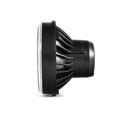 42341_Headlights_7.jpg