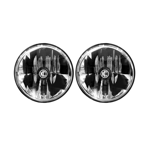 42351_Headlights_1.jpg