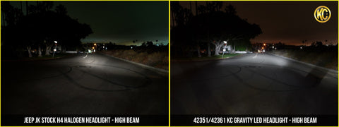42351_Headlights_6.jpg