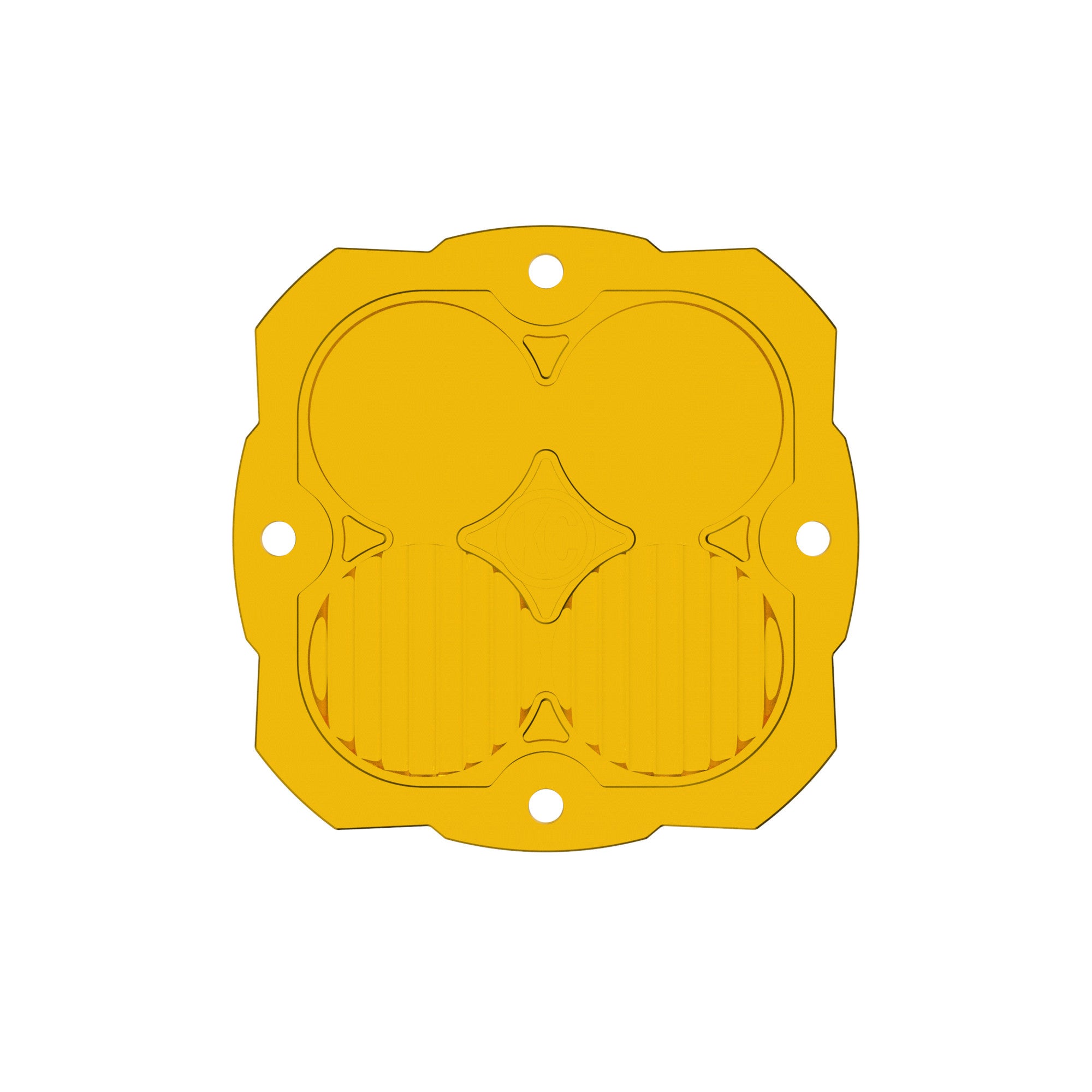 4270_Lens_Reflector_1.jpg
