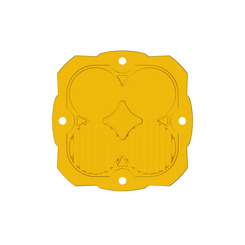 4270_Lens_Reflector_1.jpg