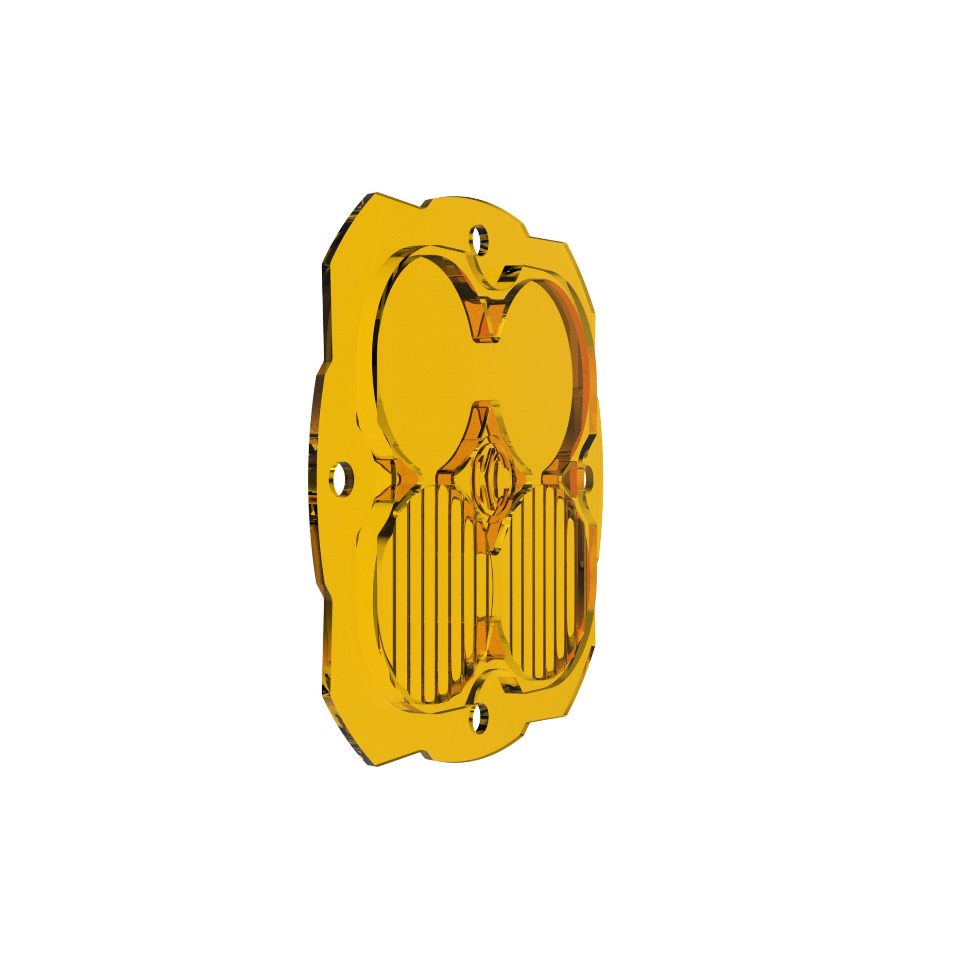 4270_Lens_Reflector_2.jpg