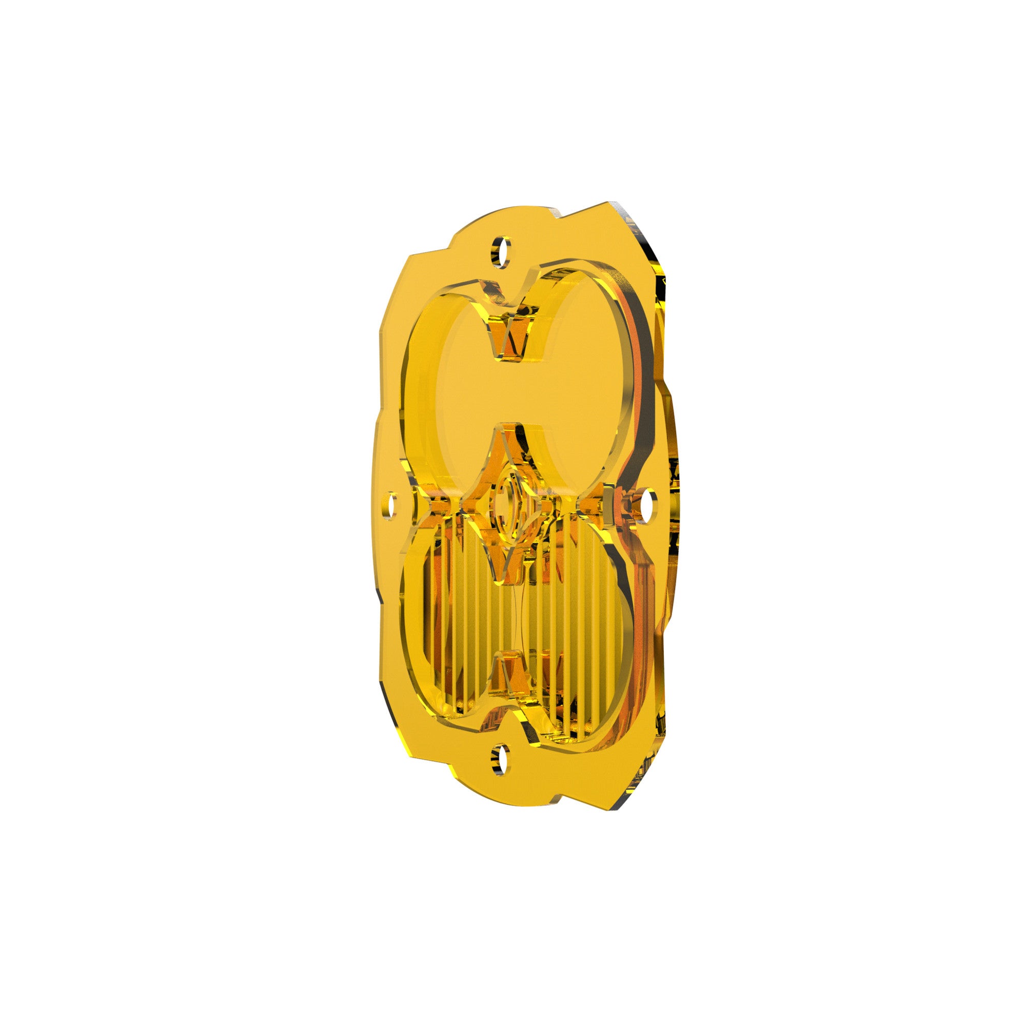 4270_Lens_Reflector_4.jpg