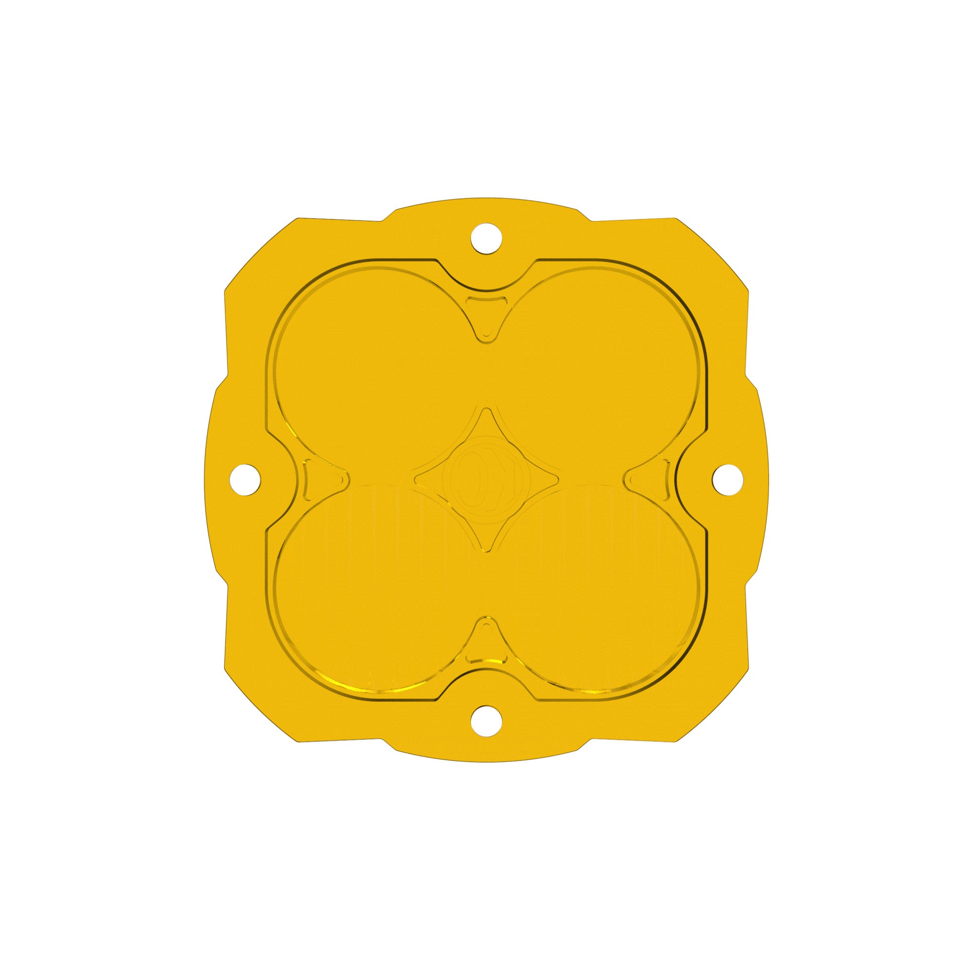 4270_Lens_Reflector_5.jpg