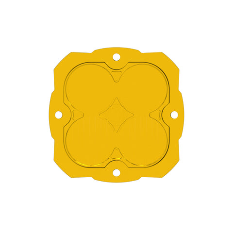 4270_Lens_Reflector_5.jpg