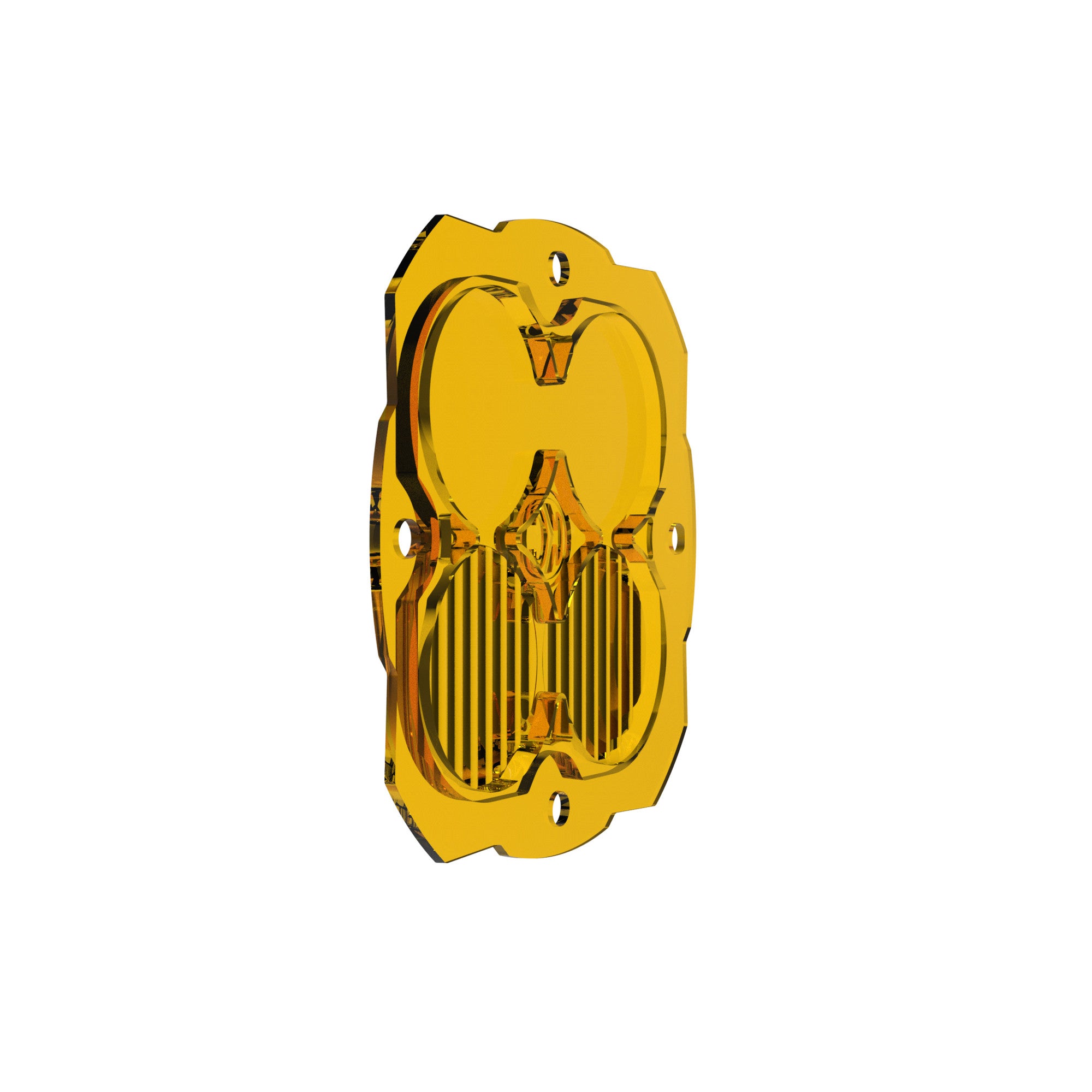 4270_Lens_Reflector_6.jpg