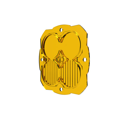 4270_Lens_Reflector_8.jpg