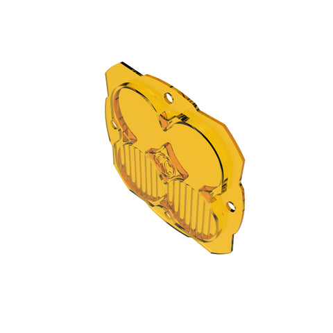 4270_Lens_Reflector_9.jpg