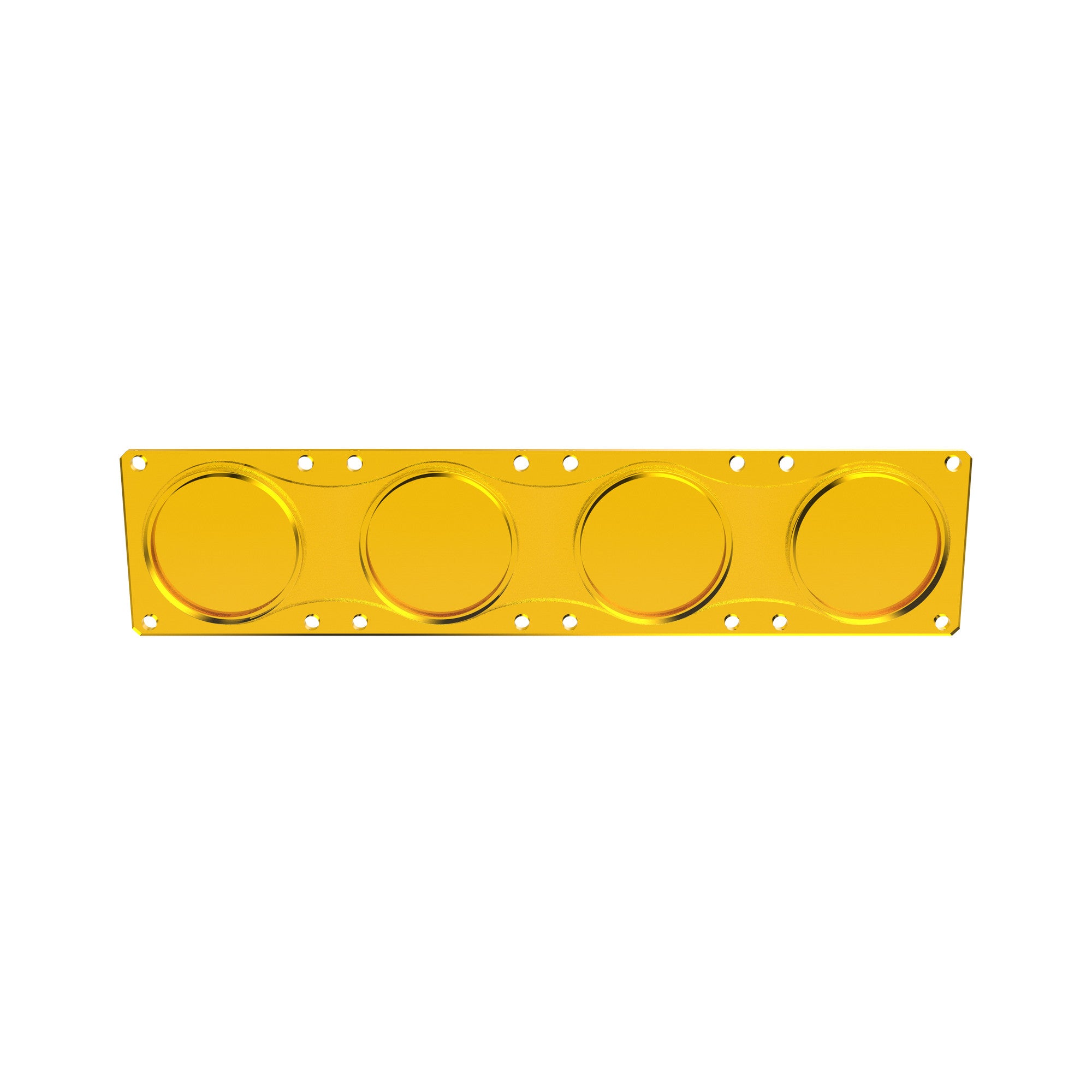 4272_Lens_Reflector_1.jpg