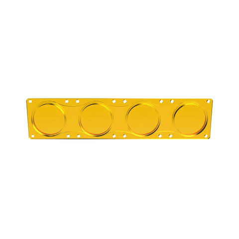 4272_Lens_Reflector_1.jpg