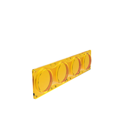 4272_Lens_Reflector_2.jpg