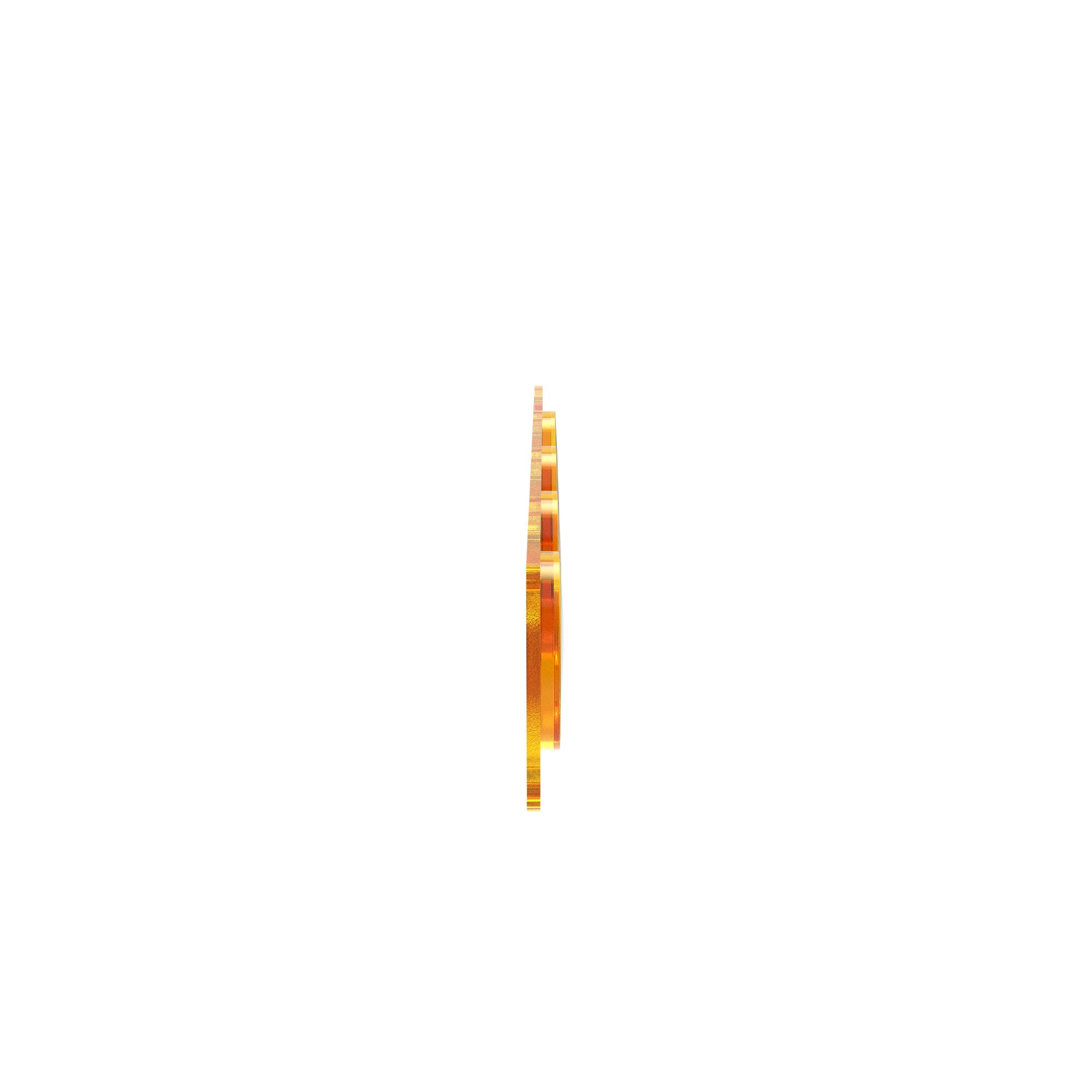 4272_Lens_Reflector_3.jpg