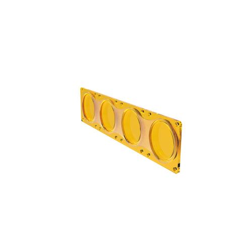 4272_Lens_Reflector_4.jpg