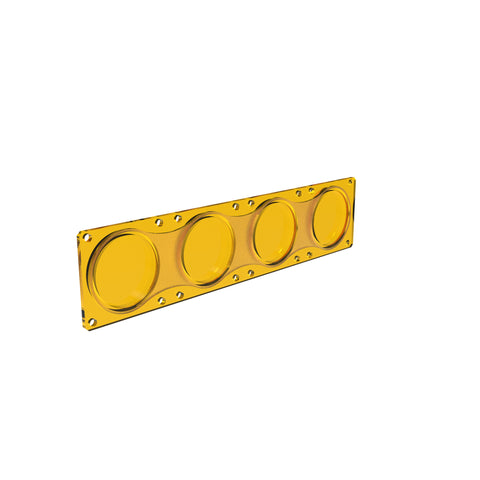 4272_Lens_Reflector_6.jpg