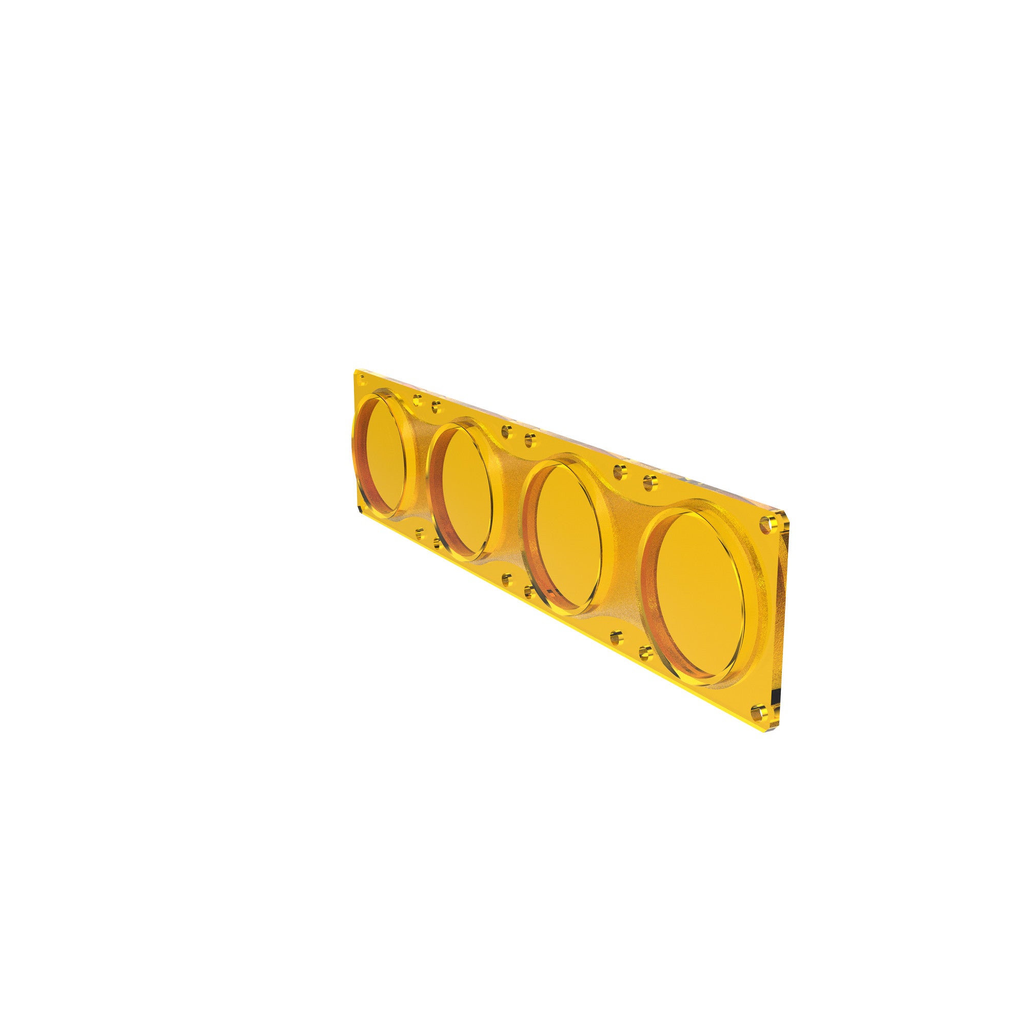 4272_Lens_Reflector_8.jpg
