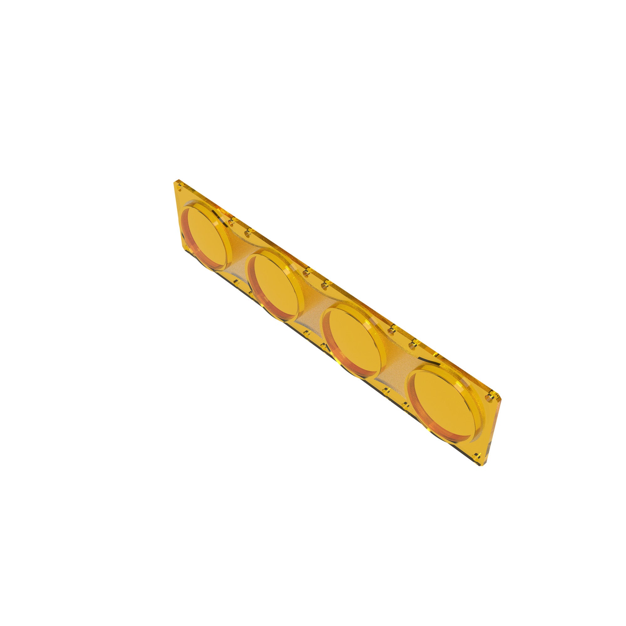 4272_Lens_Reflector_9.jpg