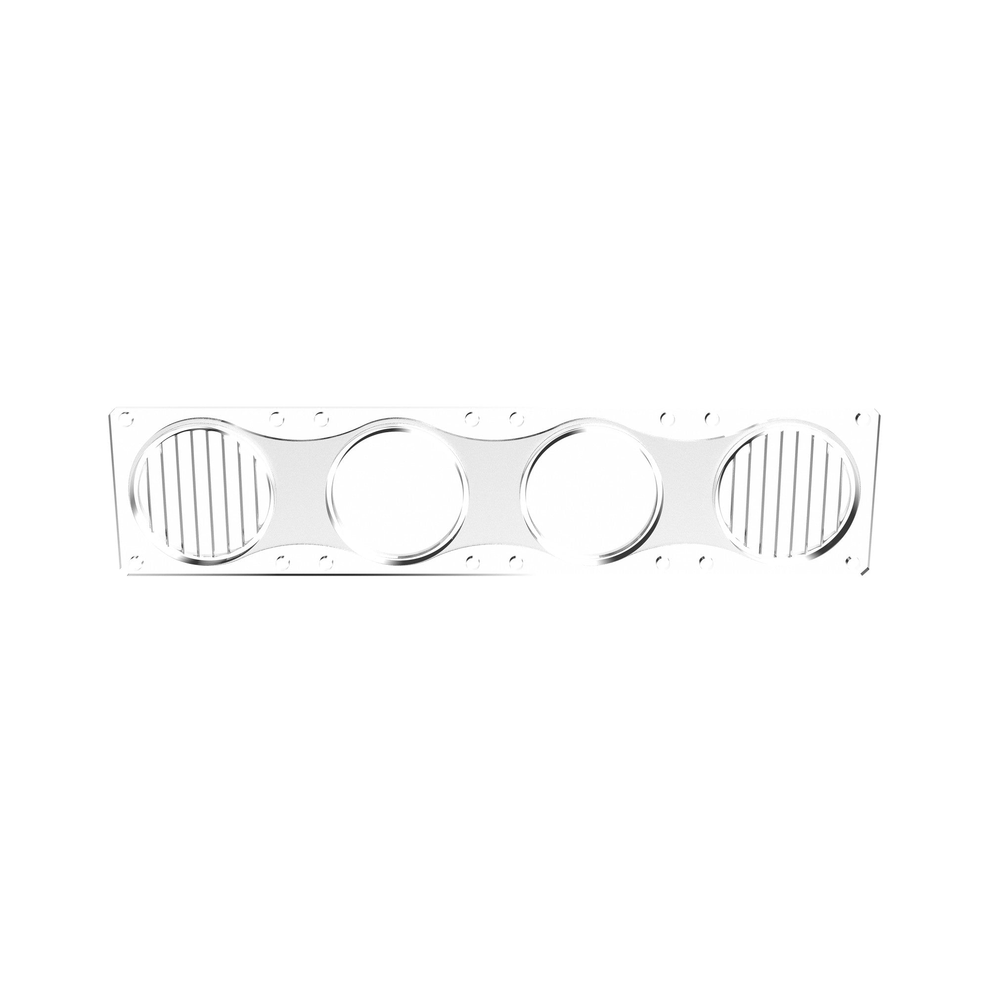 4273_Lens_Reflector_1.jpg