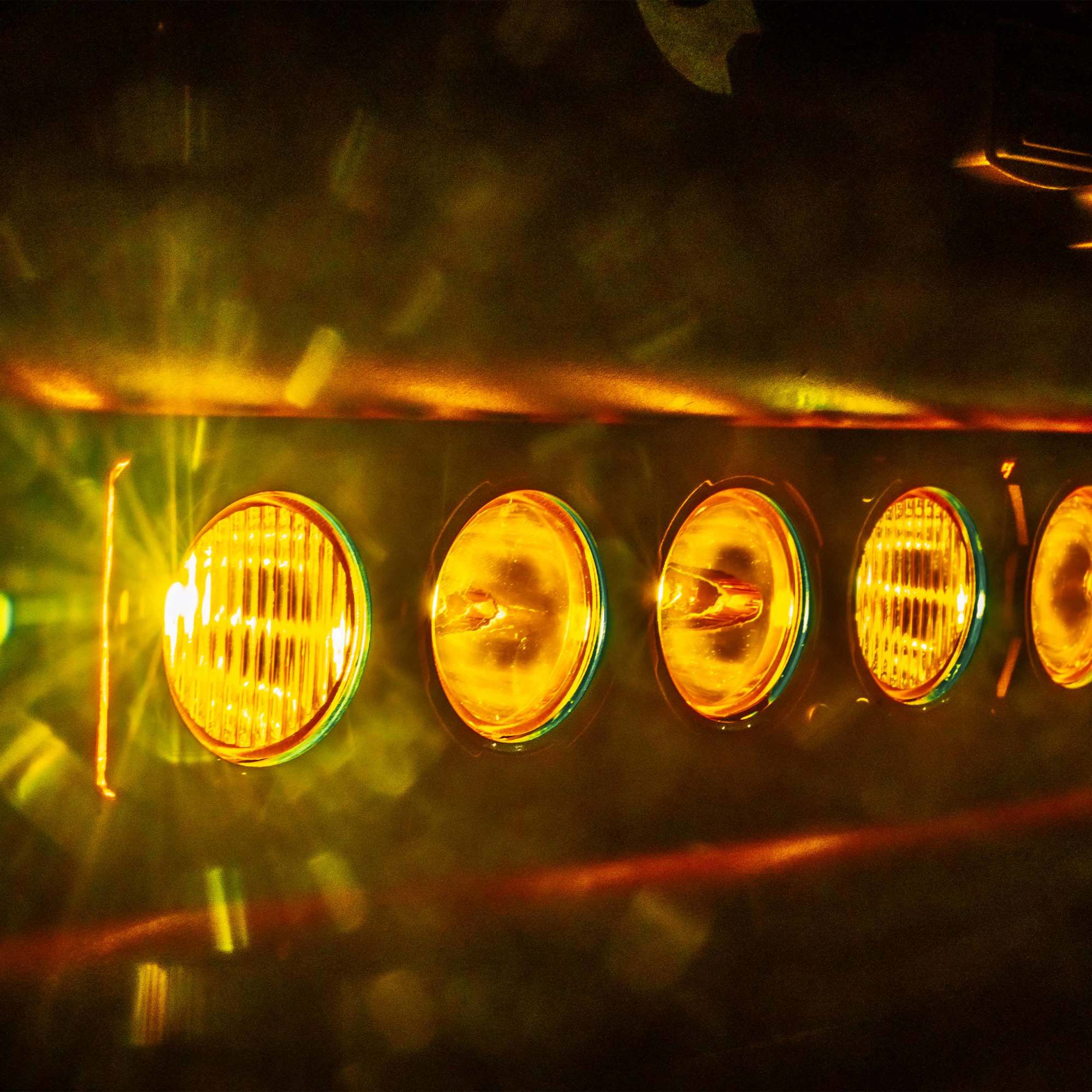 4273_Lens_Reflector_15.jpg