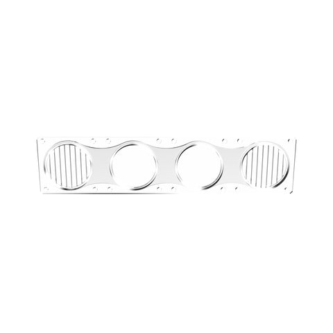 4273_Lens_Reflector_1.jpg