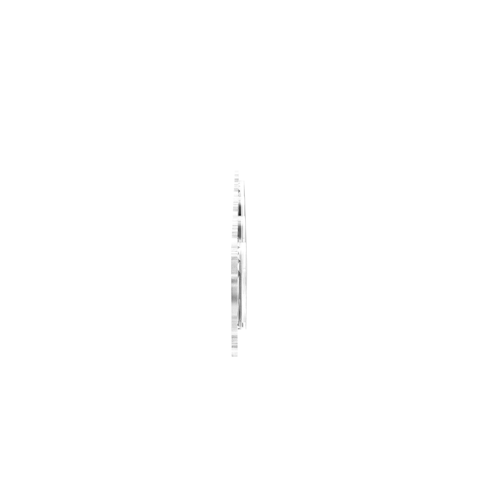 4273_Lens_Reflector_3.jpg