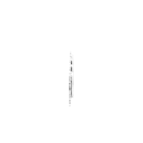 4273_Lens_Reflector_3.jpg