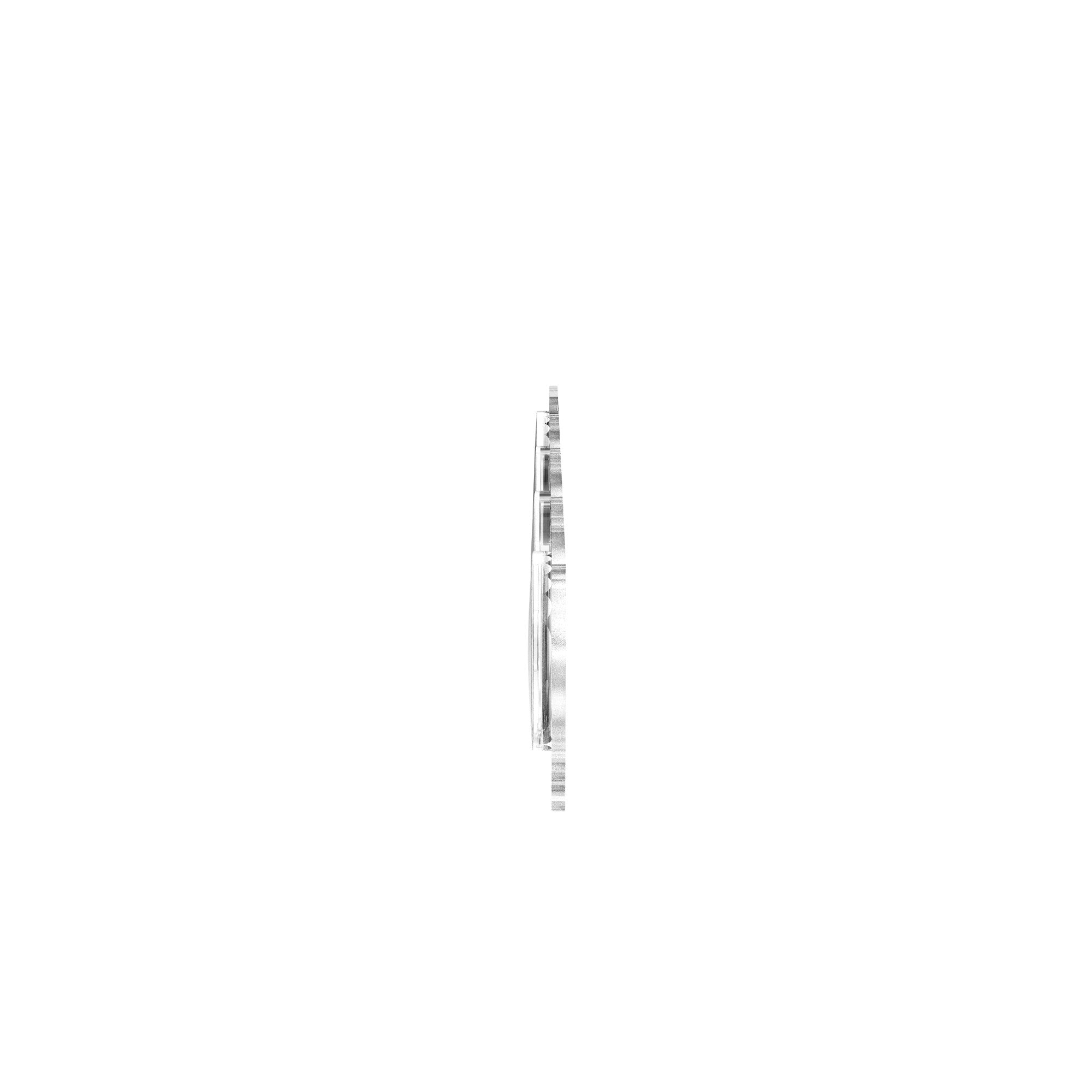 4273_Lens_Reflector_7.jpg