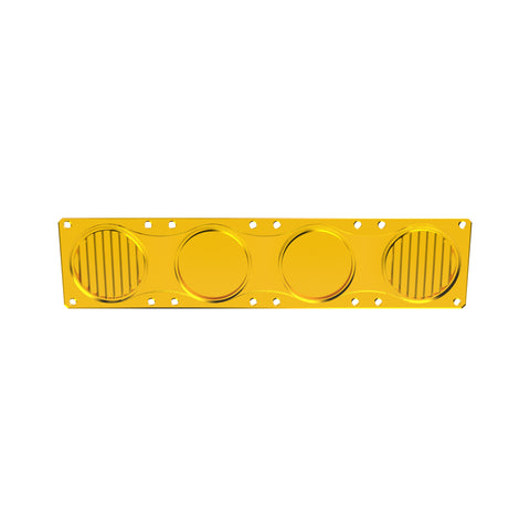 4274_Lens_Reflector_1.jpg
