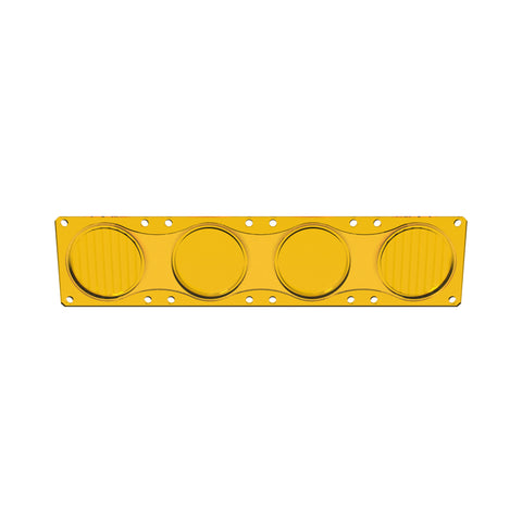 4274_Lens_Reflector_5.jpg
