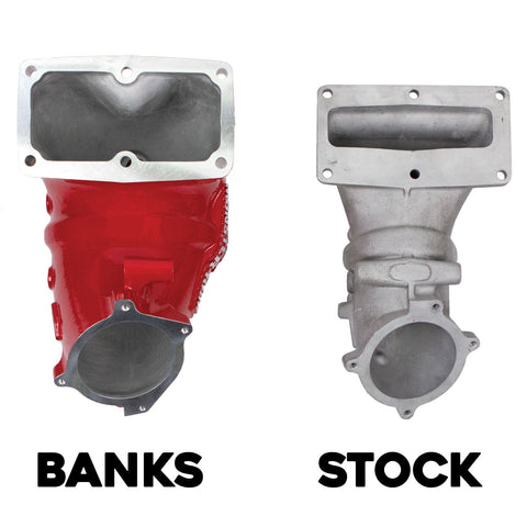 42793_PC_Monster_Ram_Inlet_Comparison_REV2.jpg