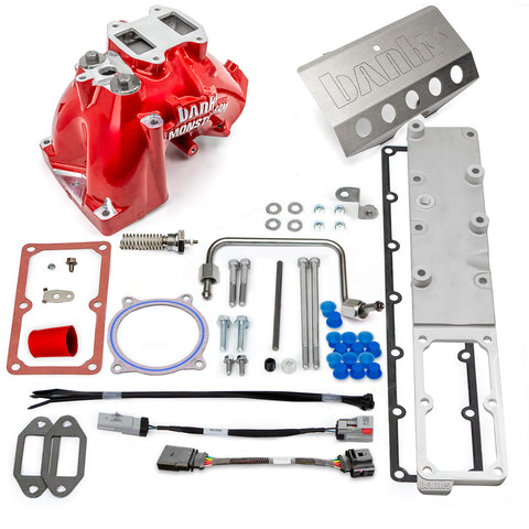 42799PC_Monster_Ram_Kit_Red_19_Plate_REV8.jpg
