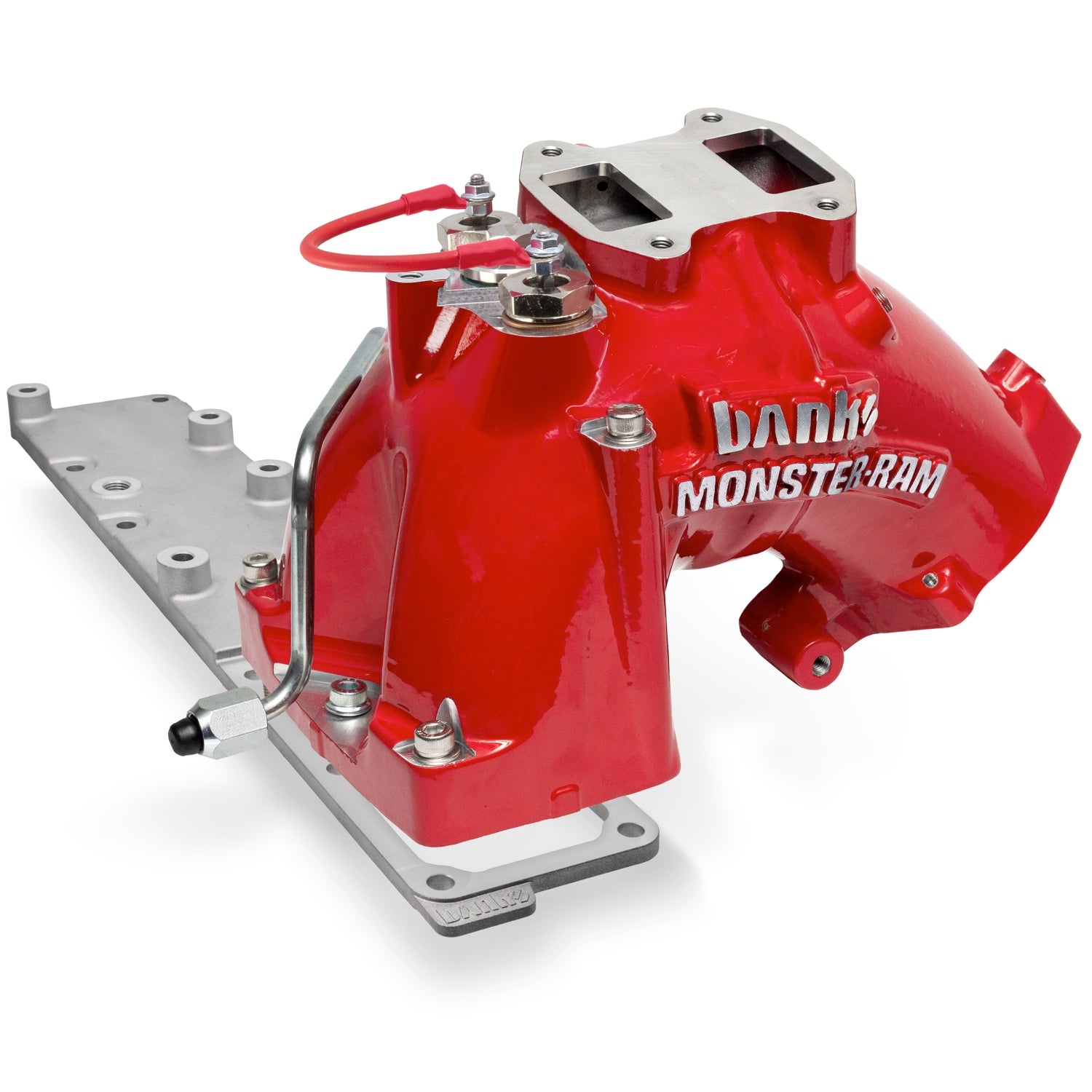 42799PC_Monster_Ram_Red_V4.jpg