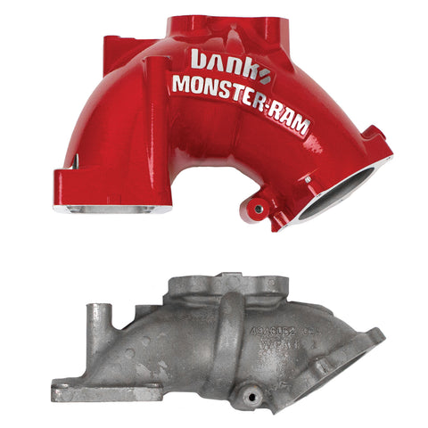 42799_PC_Monster_Ram_Comparison_Rev2_e42e778b-7a62-4307-a79c-027d0597b59d.jpg