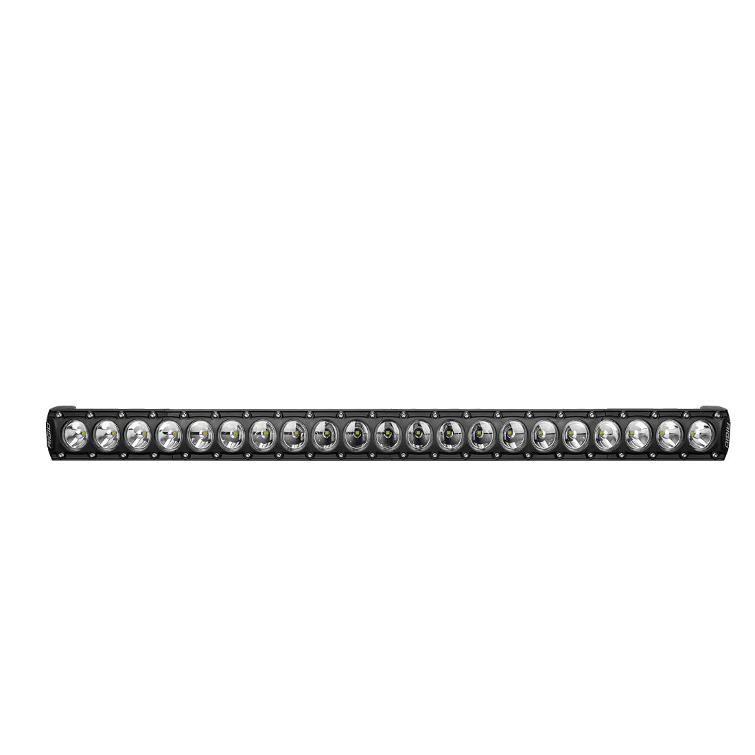 431613-Revolve-30inBar-AmberBackLight-Front-Front-01.jpg