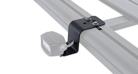 Rhino-Rack 43234 Pioneer Worklight Bracket