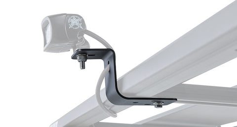 Rhino-Rack 43234 Pioneer Worklight Bracket