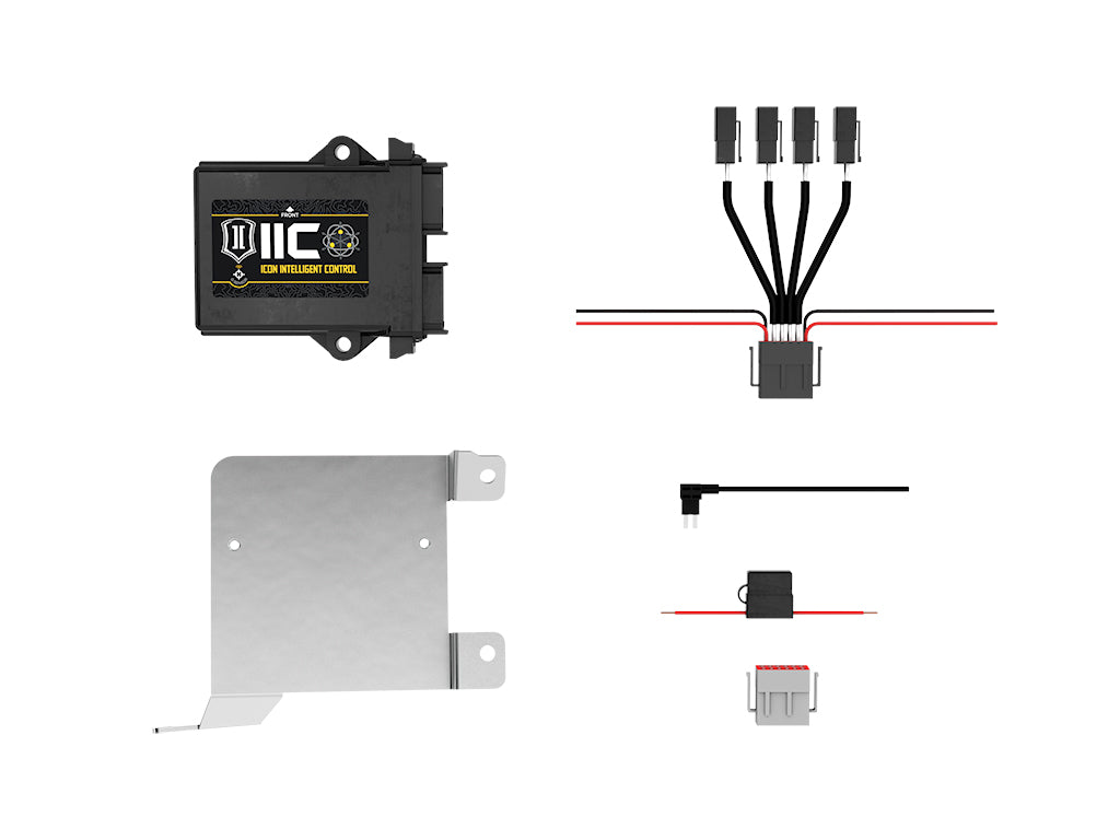 43501_Bronco IIC Install Kit_web_large.jpg