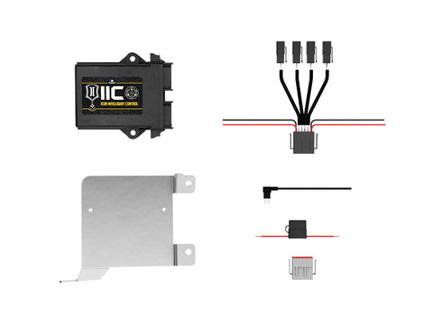 43501_Bronco IIC Install Kit_web_large.jpg