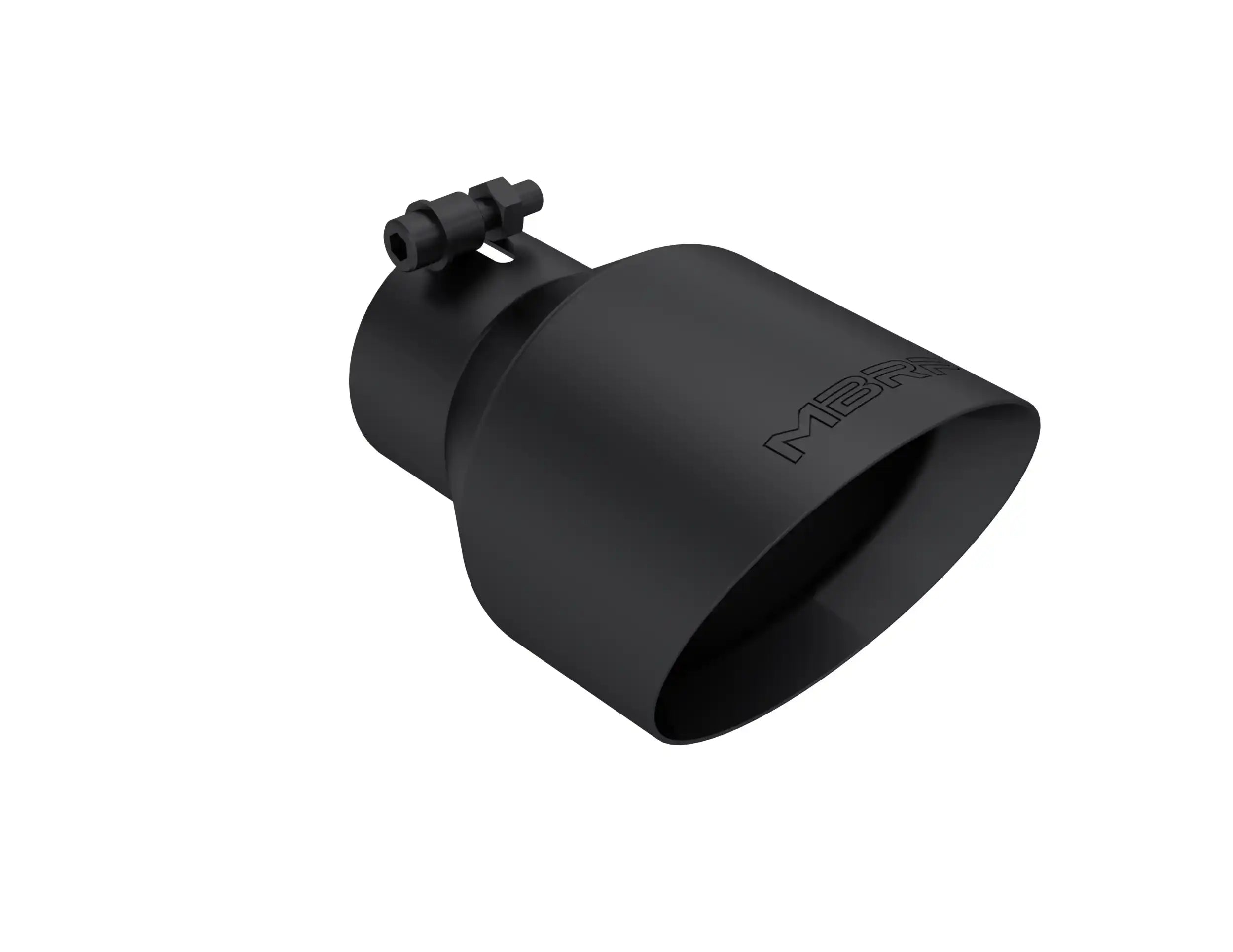T5187BLK.jpg
