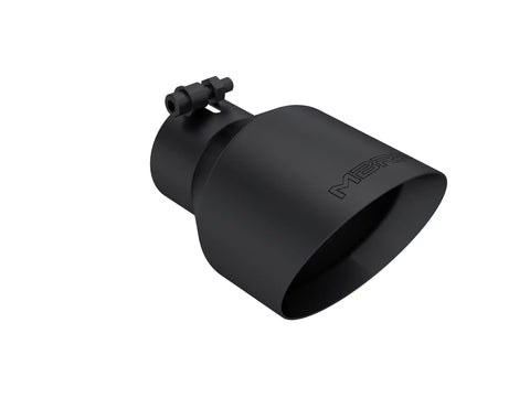 T5187BLK.jpg