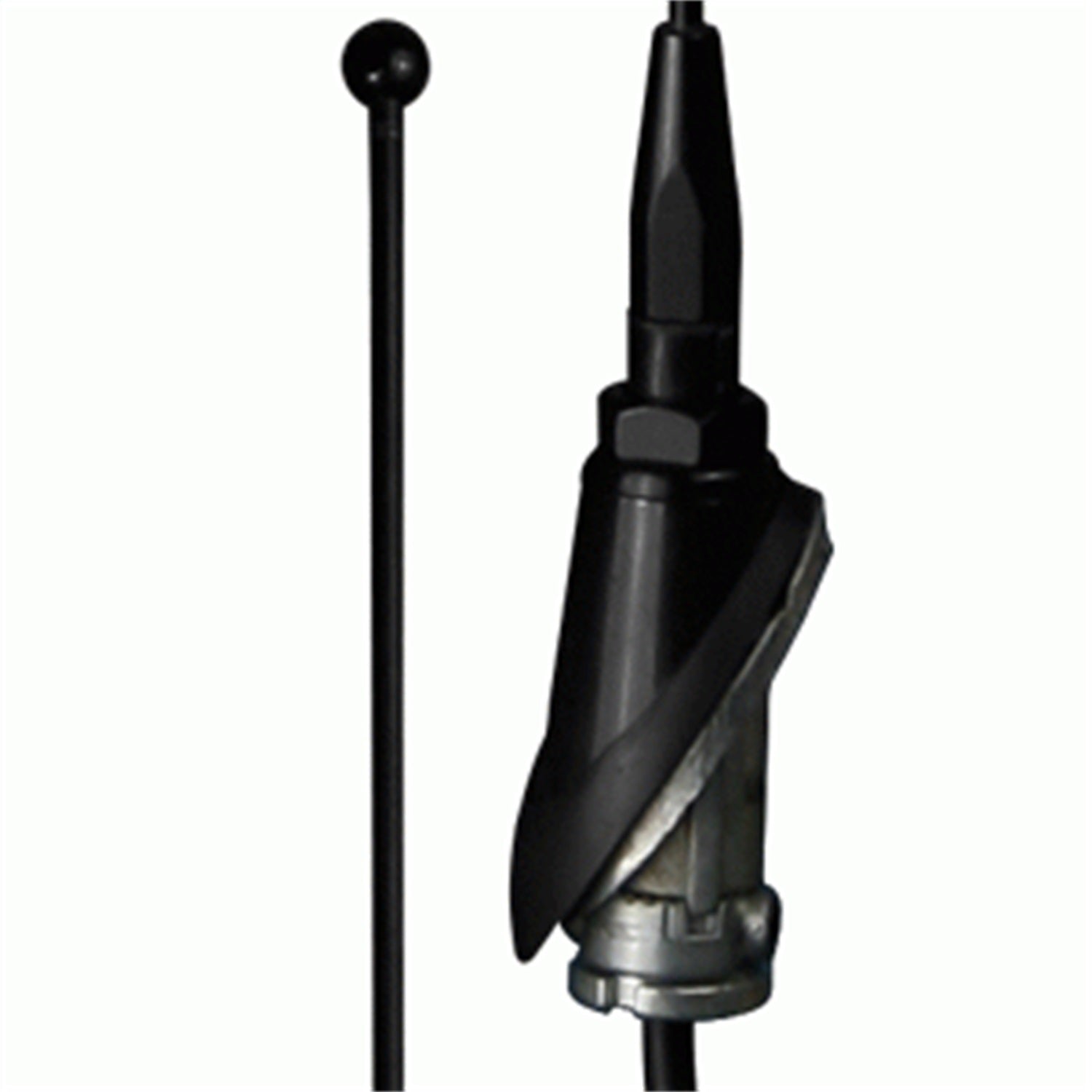 44-CR190B.jpg