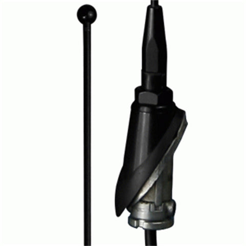 44-CR190B.jpg