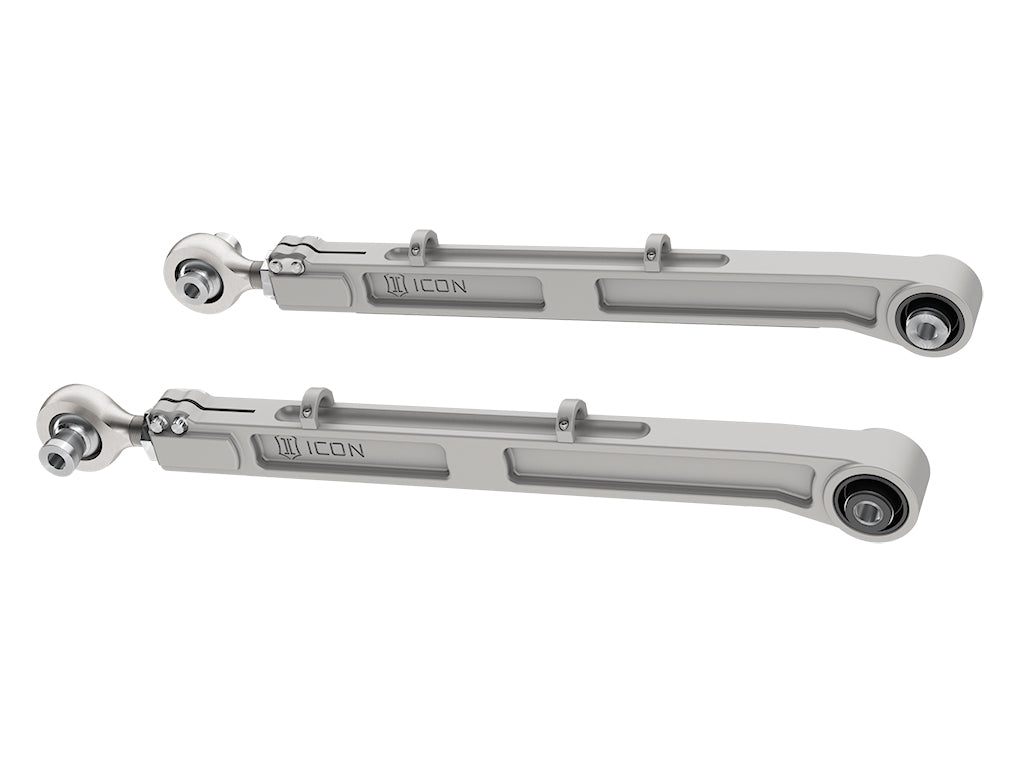 44000_Bronco_Rear Links_PAIR_web_large.jpg