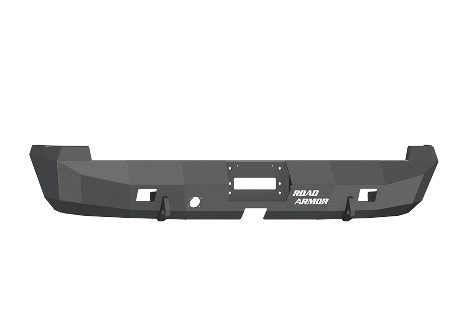 44100B.jpg