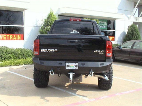 44100B_7.jpg