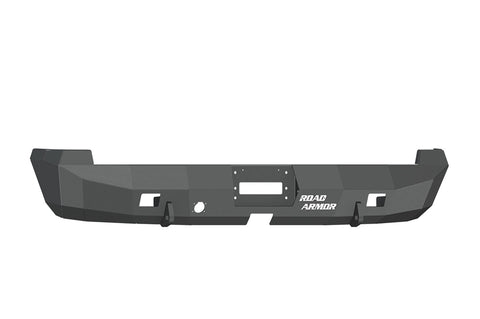 44100B.jpg