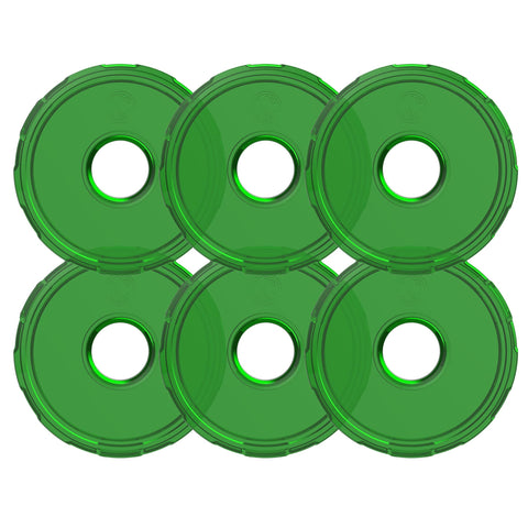 4415_Lens_Reflector_1.jpg