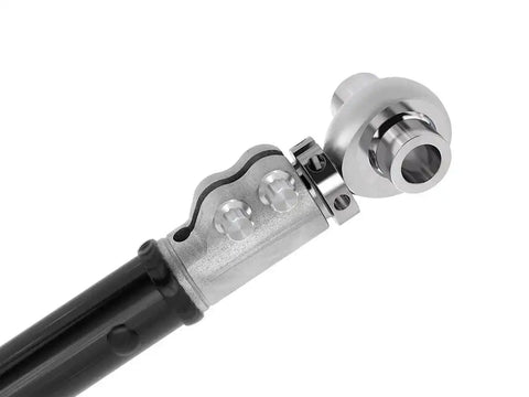 ICON Vehicle Dynamics FRDK_44200T ICON 2021-2023 Ford Bronco Rear Adjustable Track Bar Kit
